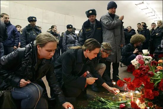 Что с террористами в москве. Теракт на Тушинском аэродроме. Теракт в Тушино на рок фестивале.