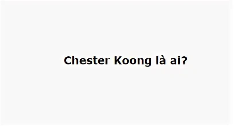 Bongacams chester. Korea Chester Koong. Korean Chester Koong ka2021062901. Chesterkoong SB.