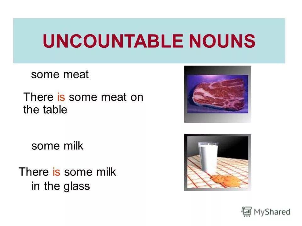 Meat uncountable. There is there are таблица. There is there are some any. Игра there is are. There is there are some правило.