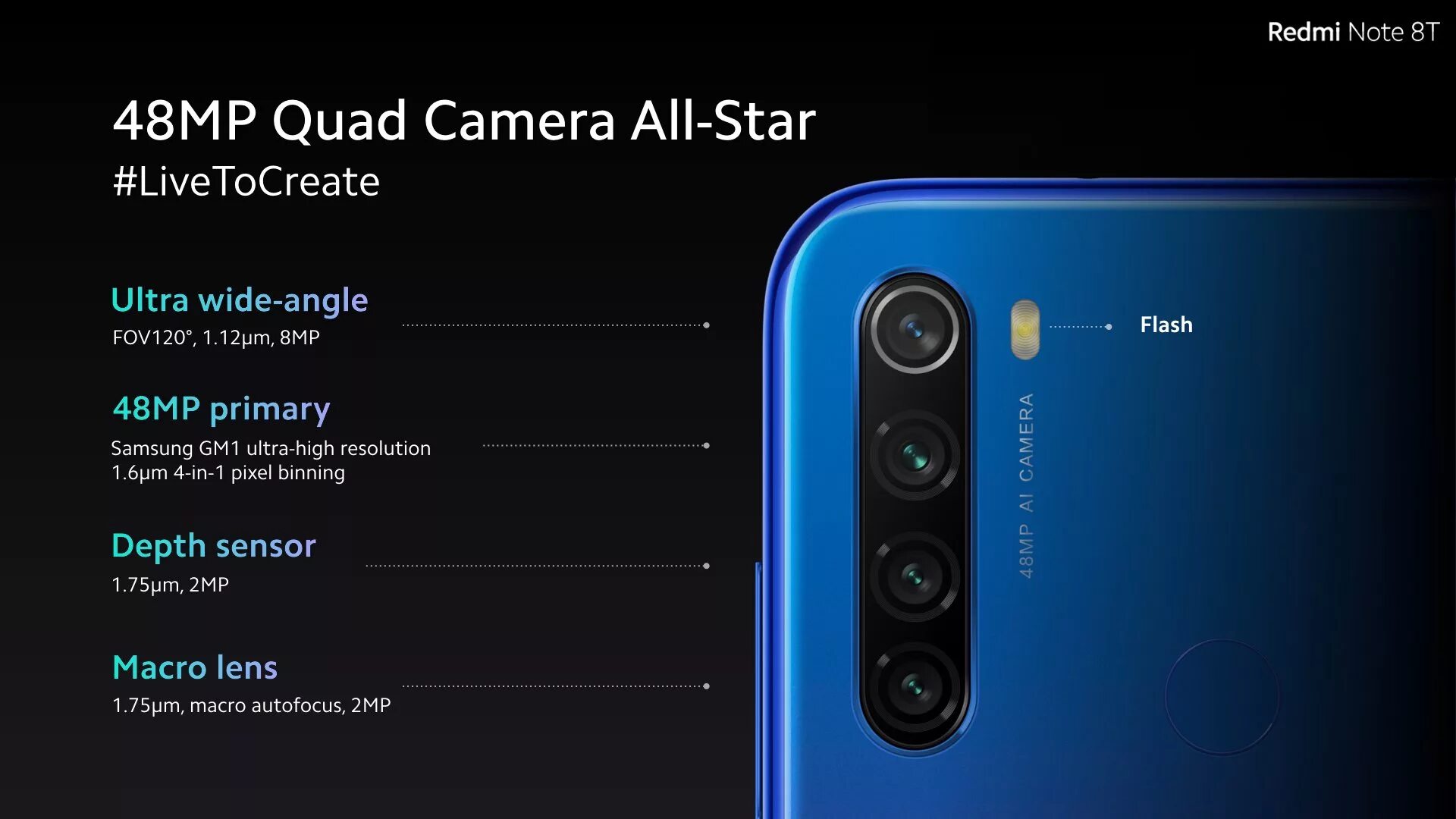 Redmi 8 драйвера. Redmi Note 8t камера. Redmi Note 8 камера. Redmi Note 8 Pro камера. Redmi Note 8t Quad Camera.