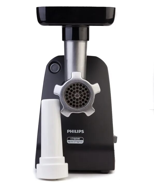 Мясорубка philips. Мясорубка филипс hr2726. мясорубка philips hr2726 1700w. мясорубка philips hr2726/90. мясорубка филипс 1700w.