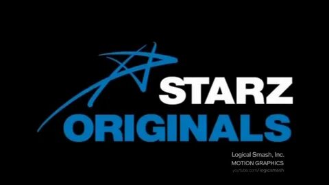 Starz