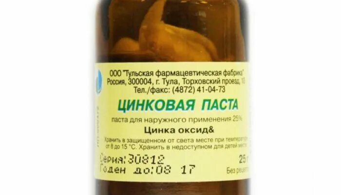 Цинковая паста эльфарма. Салицилово-цинковая паста genel. Цинковая паста тверская фармацевтическая. Цинко салициловая мазь. Мази в дерматологии.