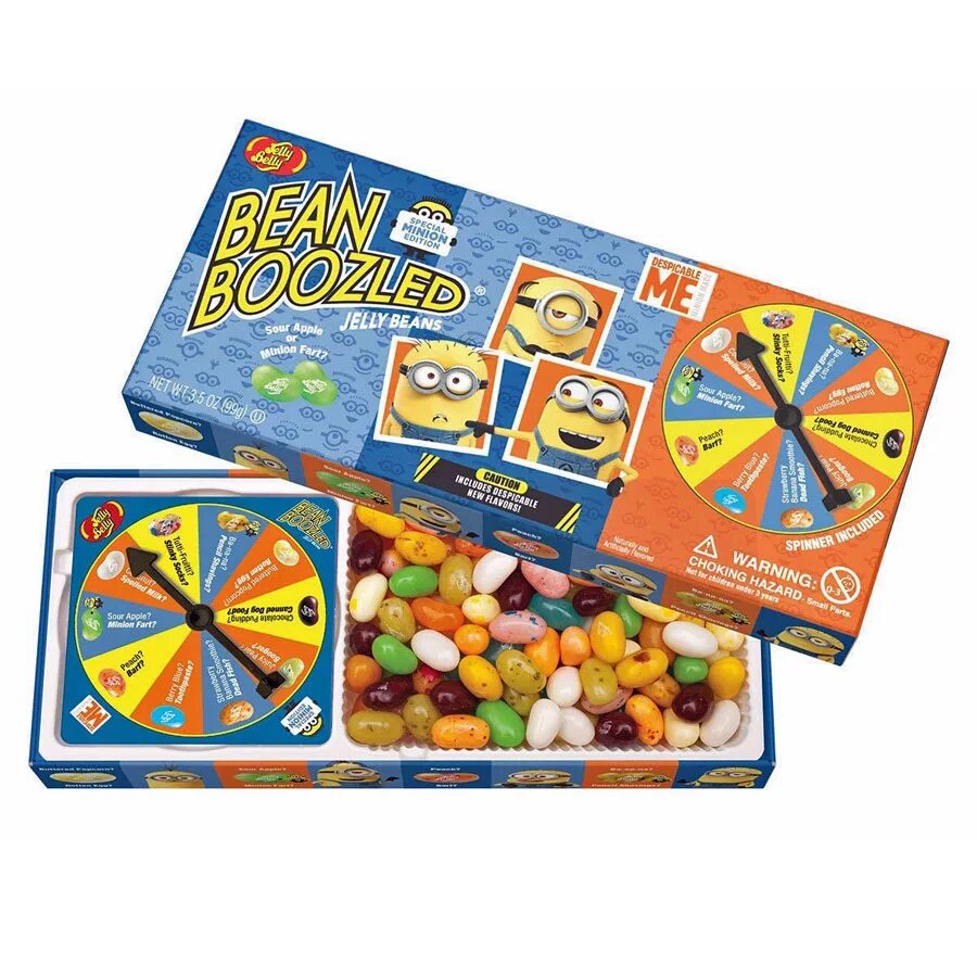 Выбери вкус игра. Рулетка конфеты jelly белли. bean boozled рулетка. игра драже jelly belly. бин бузлд рулетка вкусов.