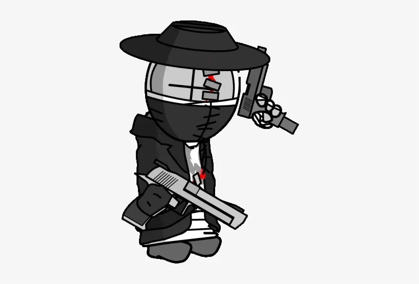 Маднесс комбат игрушки. Маднесс комбат персонажи. Madness combat герои. Игрушки маднесс комбат хэнк. Мэднесс комбат.