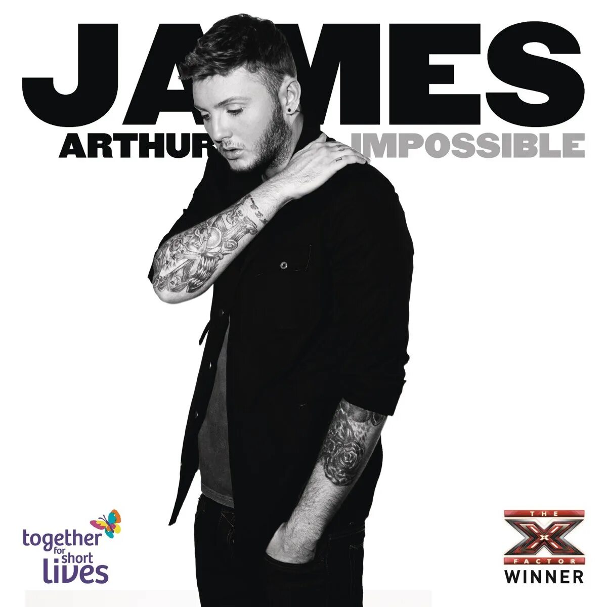 Импосибл. Артур джеймс импосибл джеймс. james arthur обложка альбома. джеймс артур impossible. james arthur impossible обложка.