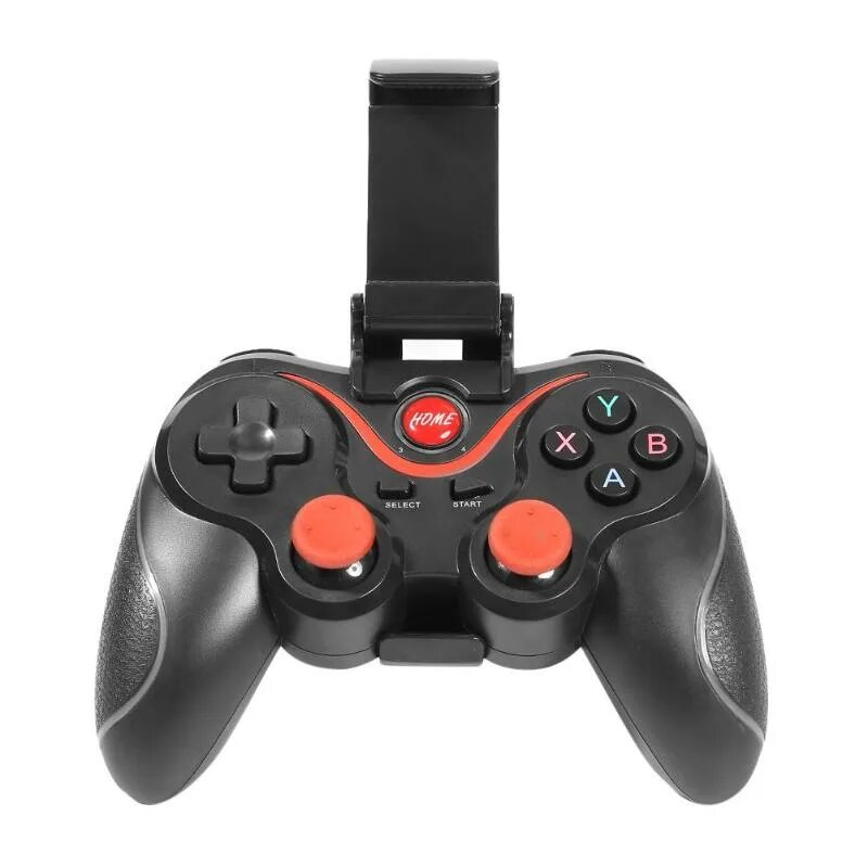 Джойстик/геймпад Terios s3. Джойстик Terios t3. Джойстики Terios x3 и t3. Wireless Controller x3. Джойстик беспроводной bluetooth