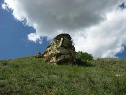Гисметео донское задонский