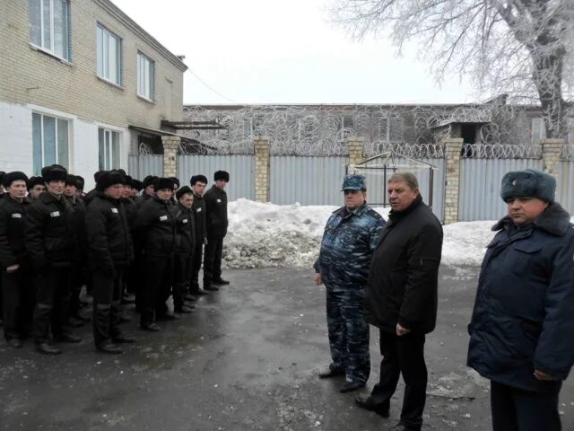 Фку ик 1 гуфсин. Ик 1 зверево. фку ик 1 города зверева исправительная колония учреждения. начальник ик 1 зверево ростовская область. фку ик-1 гуфсин зверево россии.