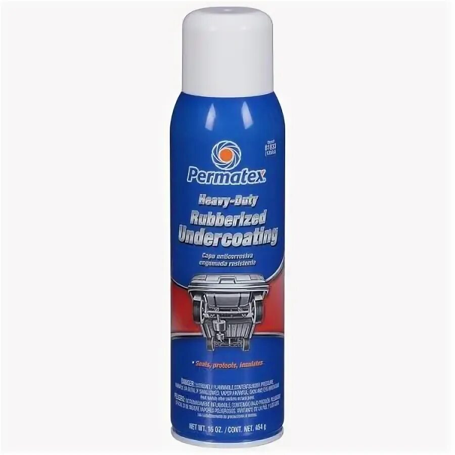 Permatex rust. 80017 permatex. permatex 80370. смазка для цепей 141г аэрозоль - permatex 80075/122ga. permatex 54550.