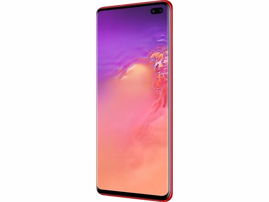 Samsung Galaxy s10 128gb. Samsung Galaxy s10 SM-g973f. Samsung Galaxy s10 / s10 +. Samsung g973f Galaxy s10 128gb.