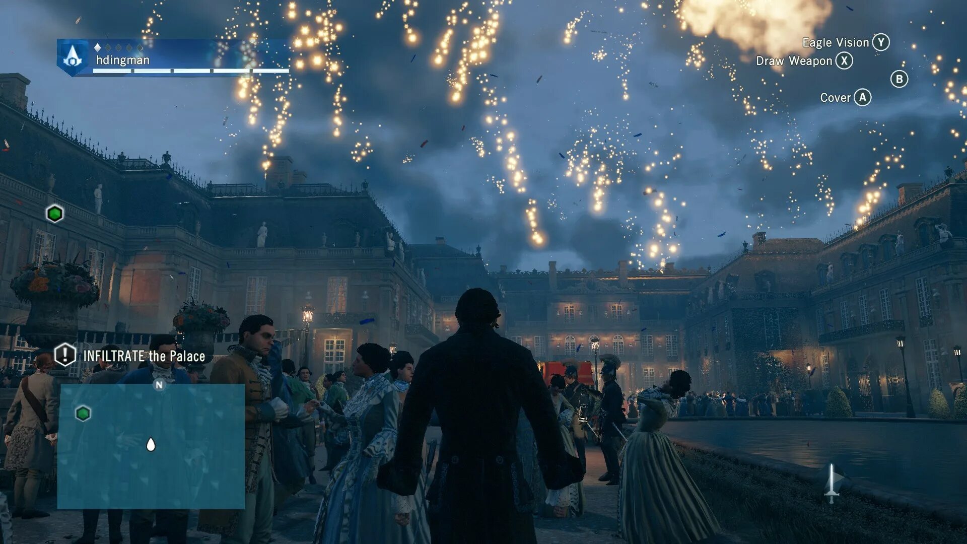 Как начать новую игру в ассасин юнити. Assassins creed unity падшие короли. мулен руж assassins creed unity. ассасин крид юнити шутихи. assassin&#039;s creed unity прохождение.