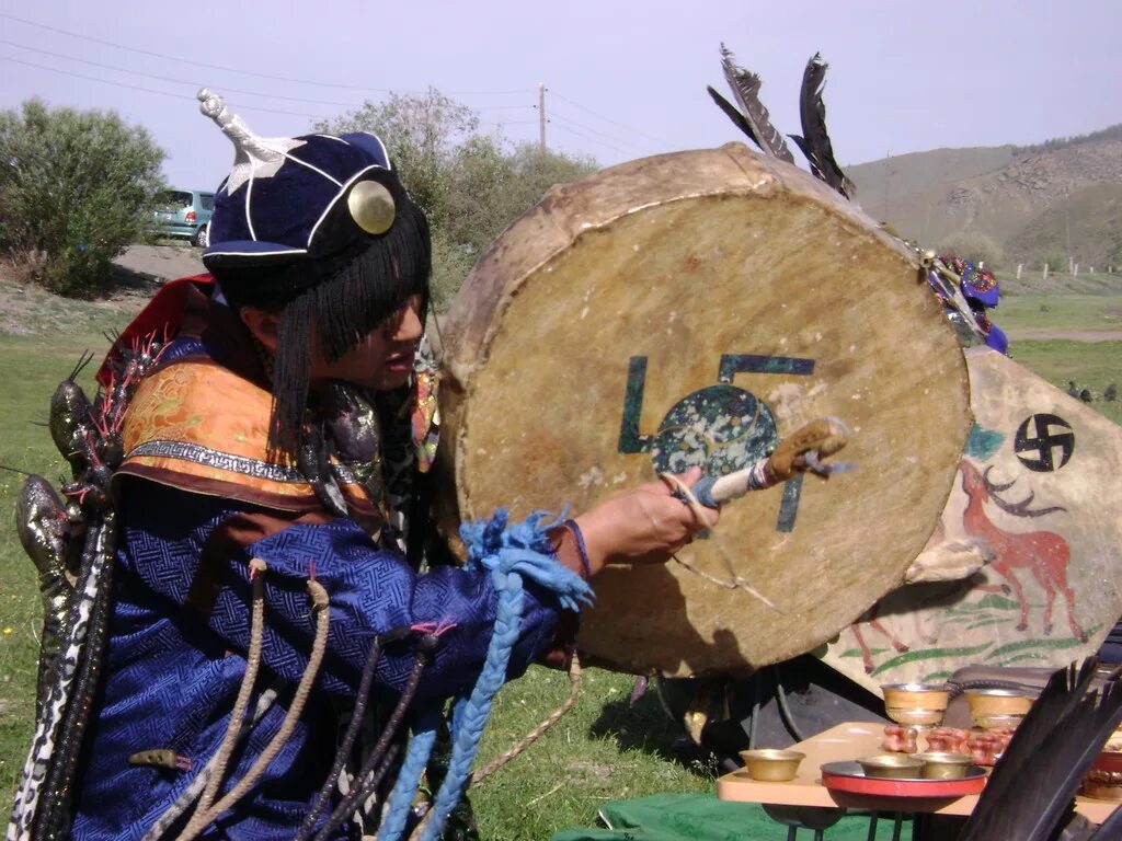 нойды саамы шаманы. эвенки шаманизм. камлание шаманов. начинающий шаман. алеуты шаманизм.