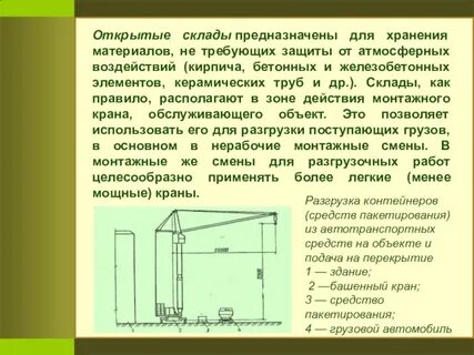 Защита от атмосферных осадков
