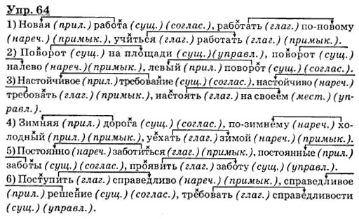 Страница 31 упр 3. Русский язык 8 класс 64. Уроки по русскому языку 8 класс. Гдз русский язык 8 класс. Гдз по русскому языку 8 класс 64.