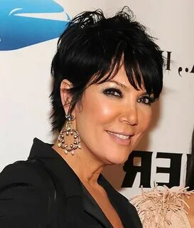 Hairstyles, Short Haircuts, Kardashian Hairstyles, Medium Hairstyles, Pixie...
