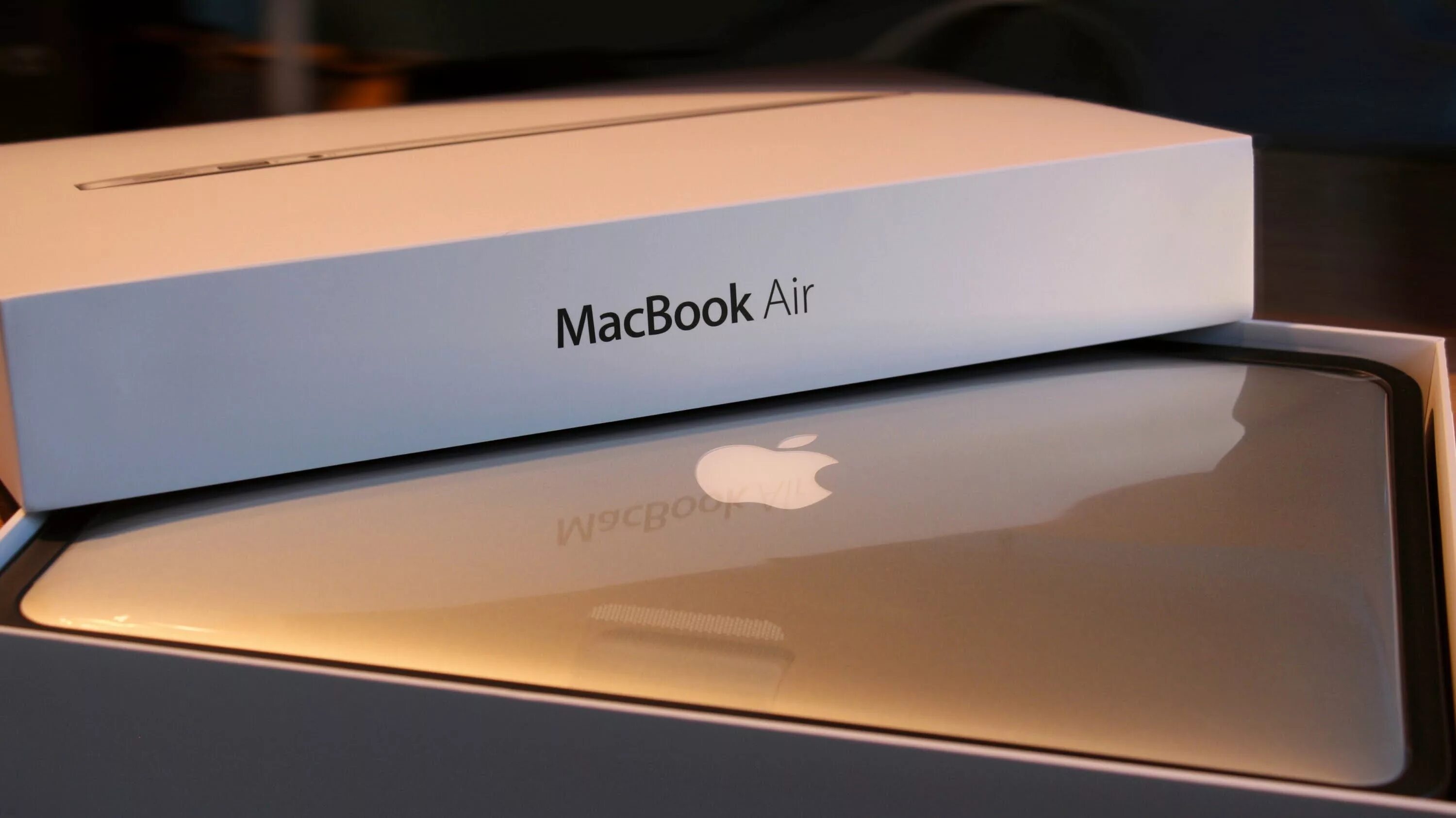 Apple MACBOOK Air 13. MACBOOK Air m1. Apple MACBOOK Air, Apple m1 коробка. MACBOOK Air 3. New apple 3