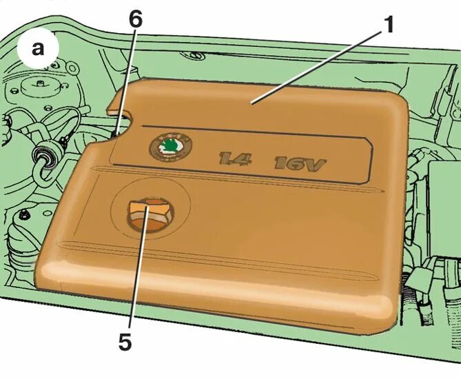 подрулевой кожух ваз 2110 болт. как снять верхний кожух. кожух рулевой колонки лада гранта. лада веста gfl110 кожух рулевой. как снять верхний кожух.