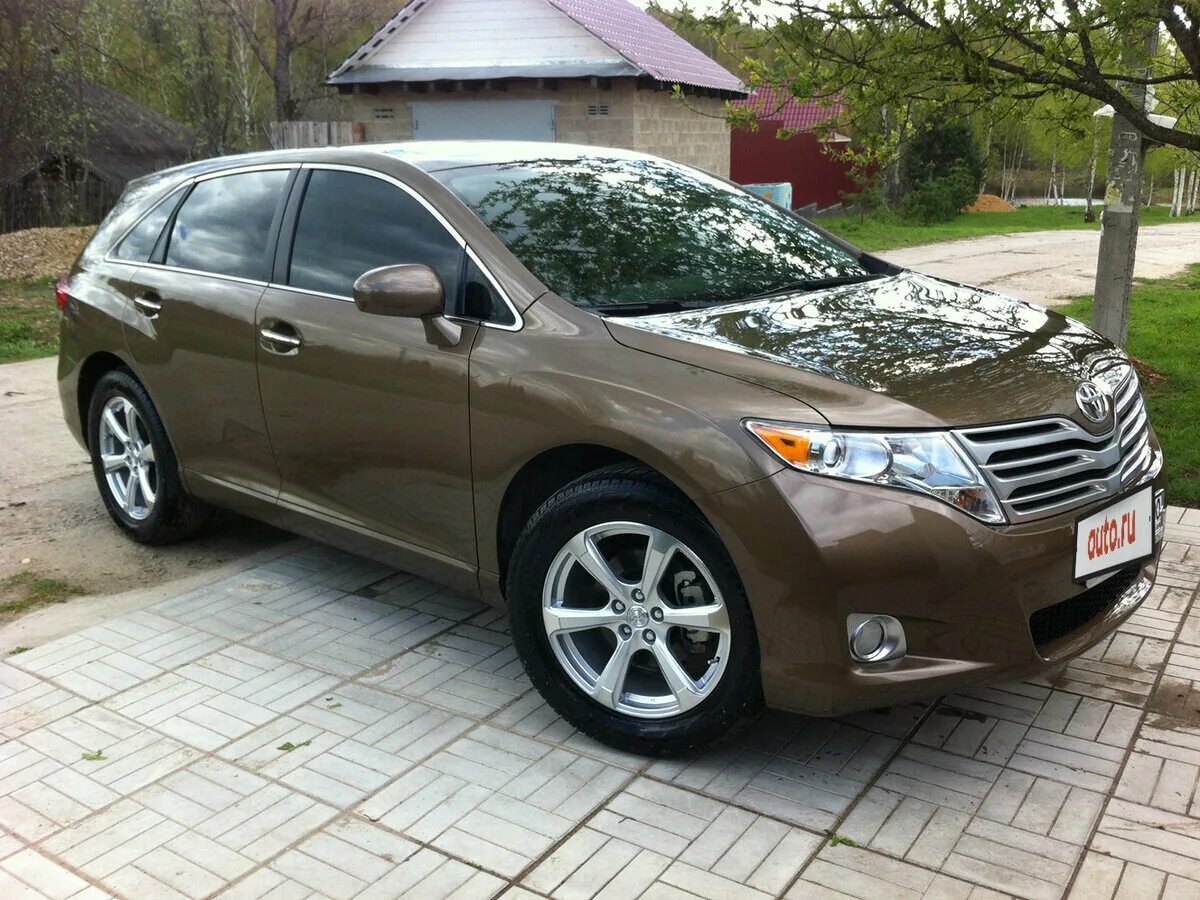 Toyota Venza 2. Toyota Venza 2.7. Toyota Venza 2011. Toyota Venza 2.7 4wd 2011. Продажа б у toyota