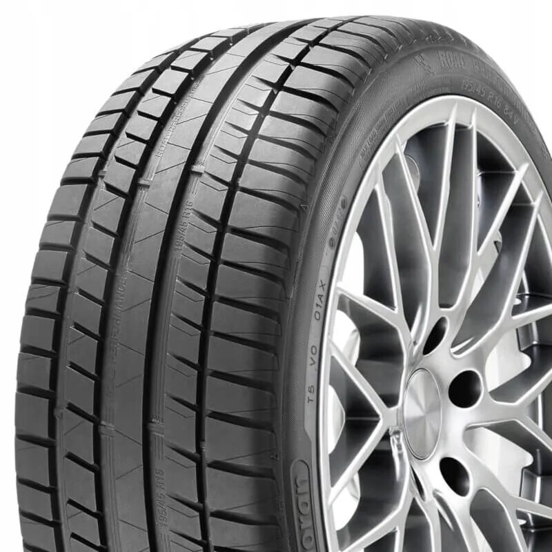 Kormoran Road Performance 185/65 r15 88h. Tigar High Performance 205/55 r16 94v. Kormoran Road Performance 205/55 r16. Kormoran 205/60r15 91h Road Performance TL.