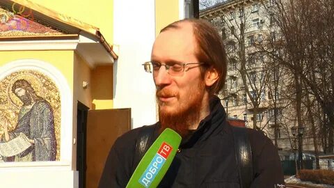 Школа трезвости клименко