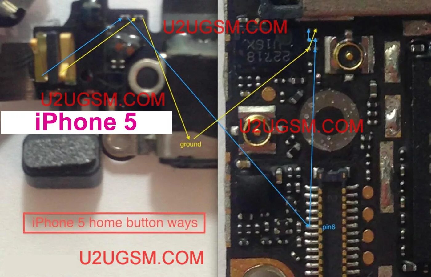 Не работает кнопка айфон 8. Iphone 5s Home solution Jumper. Iphone 5s q2 перемычка. Iphone 5s Home button Jumper. Iphone 7 Home button schematic перемычки.