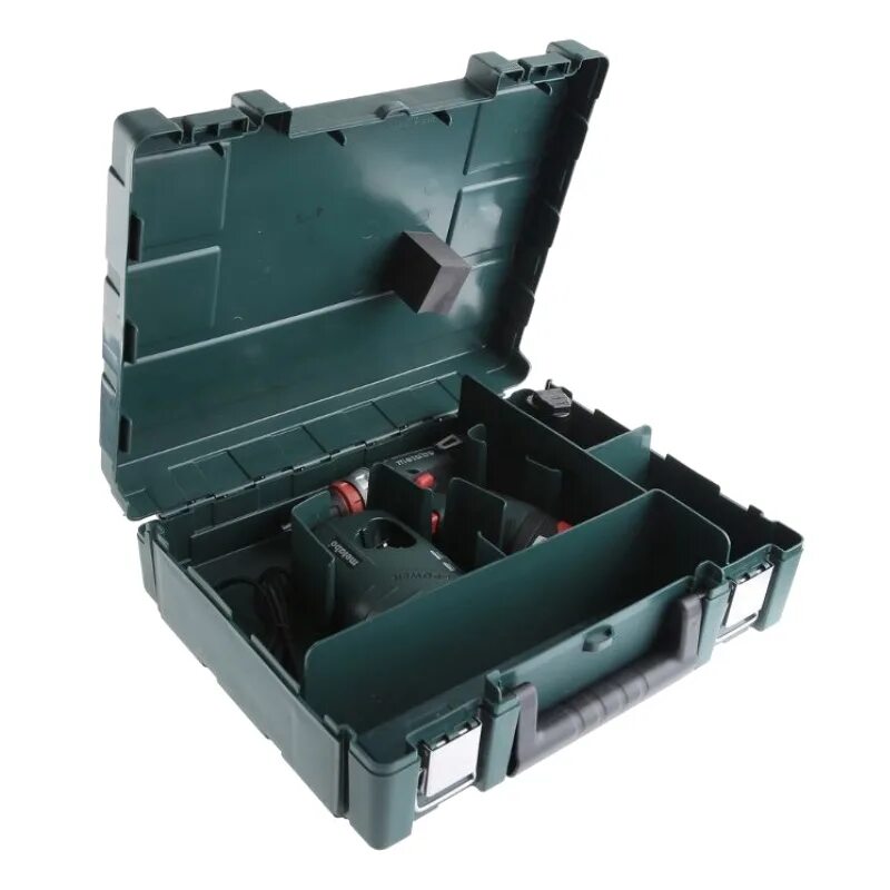 Metabo POWERMAXX BS quick Basic. Metabo POWERMAXX BS quick Basic 600156950. Metabo BS quick Basic. Metabo 600156500. Шуруповерт метабо повермакс