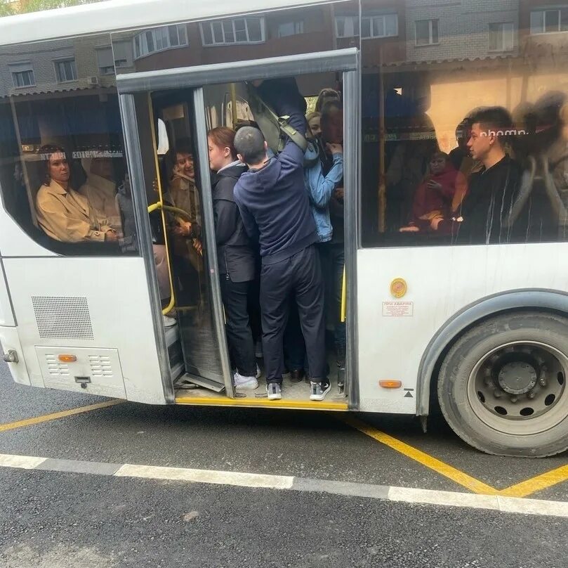 Автобус нету. Современные автобусы. люди в общественном транспорте. новый общественный транспорт. водитель общественного транспорта.