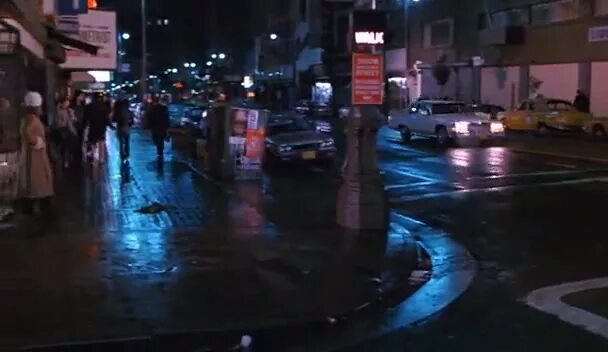 киров ночью смена. ночные смены иваново. официантка в ночном клубе. кадры из фильма ночная смена. ночные смены иваново.