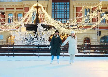 Катков нижний новгород