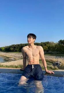 ง า น ด ก พ ง ก ย อ ม 39 