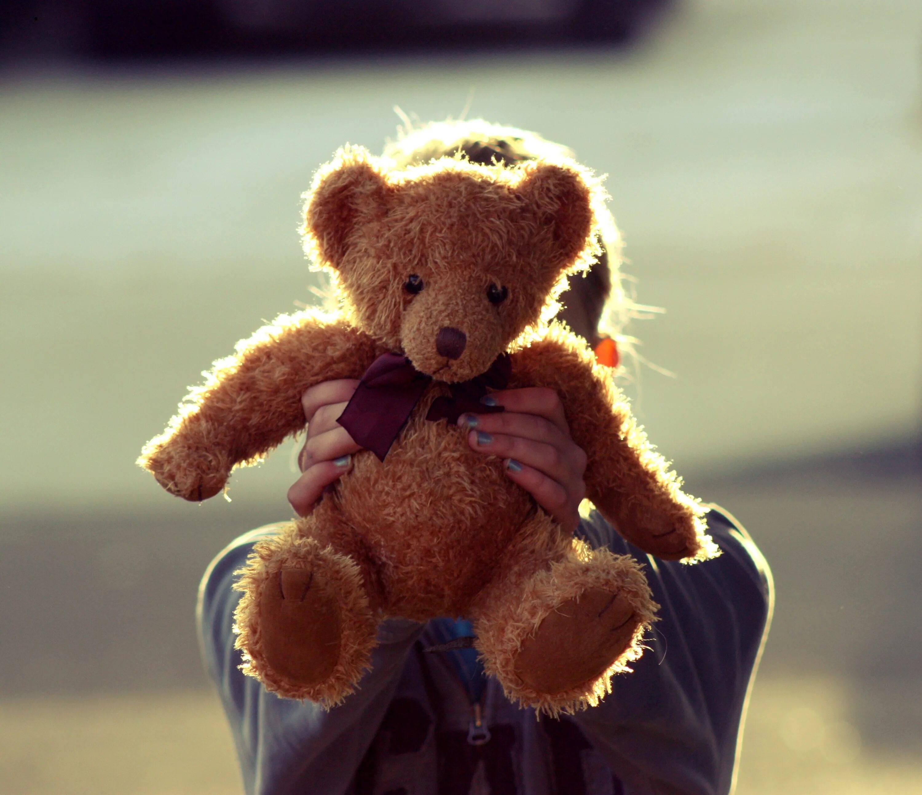 This is my teddy. Тедди Беар. Медведь Teddy Bear. Красивые мишки. Плюшевые игрушки.