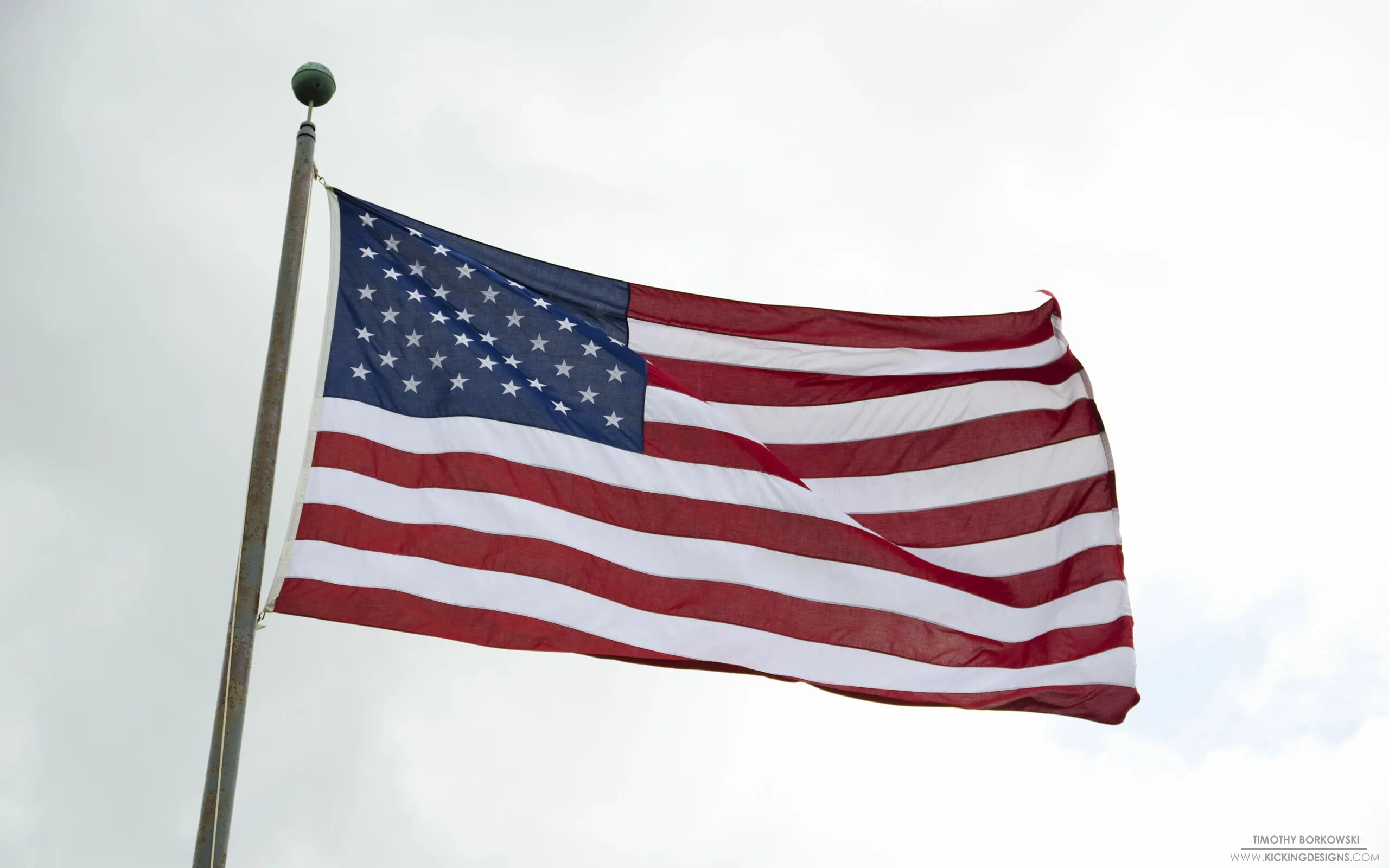 Флаг 7 букв. Американский флаг. usa обои на телефон. обои флаг америки на айфон 7. usa flag supreme.
