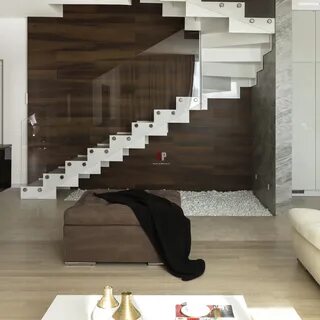 89805323875