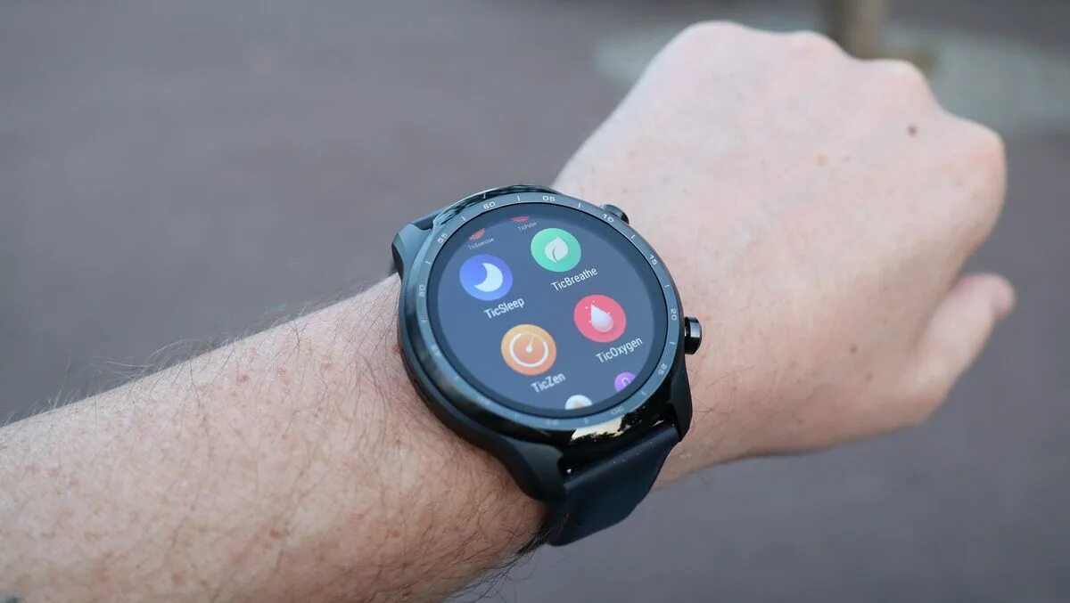 Add watch 3. Ticwatch pro 3 ultra gps. mobvoi ticwatch pro 3. часы mobvoi ticwatch pro 3. умные часы ticwatch mobvoi pro 3 gps.