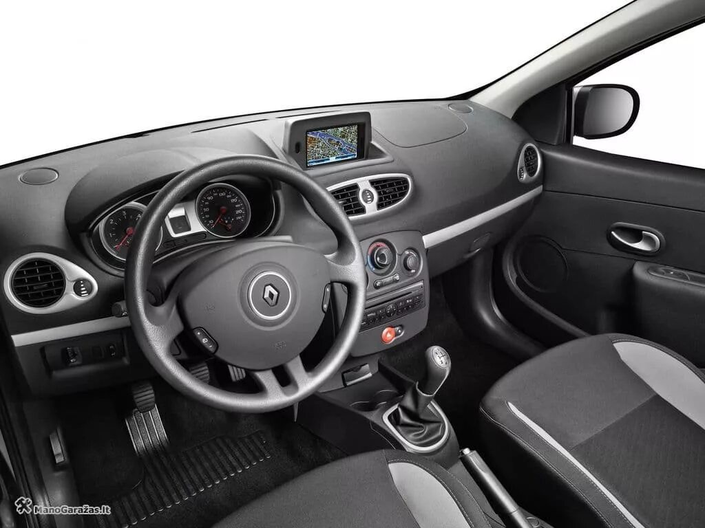 Что может быть в рено. Renault clio 3. renault clio 3 2009. рено клио 3 хэтчбек. рено клио 3 рестайлинг.