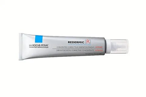Retinol b3