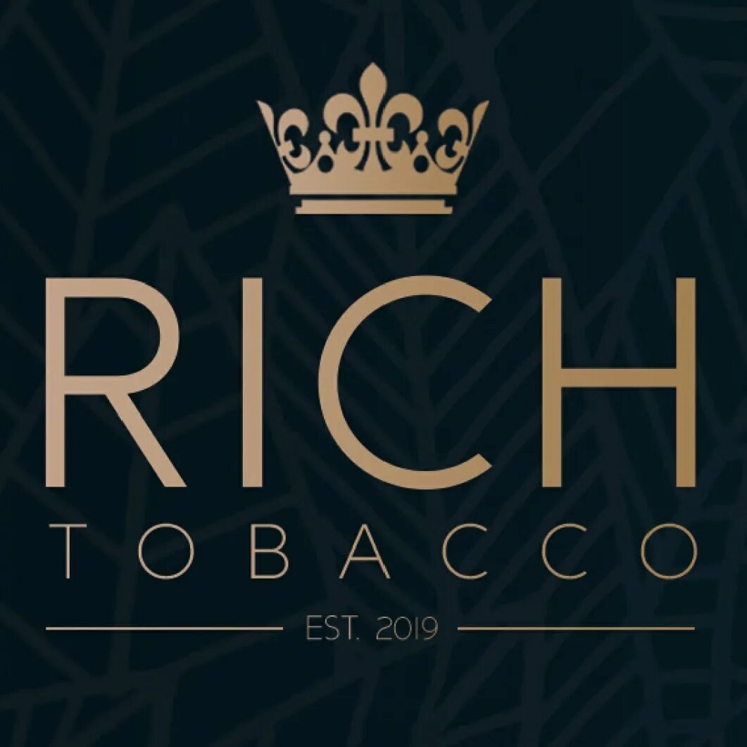 Рич групп. Рич групп. Rich group фото. Rich group solo. Бестия надпись.