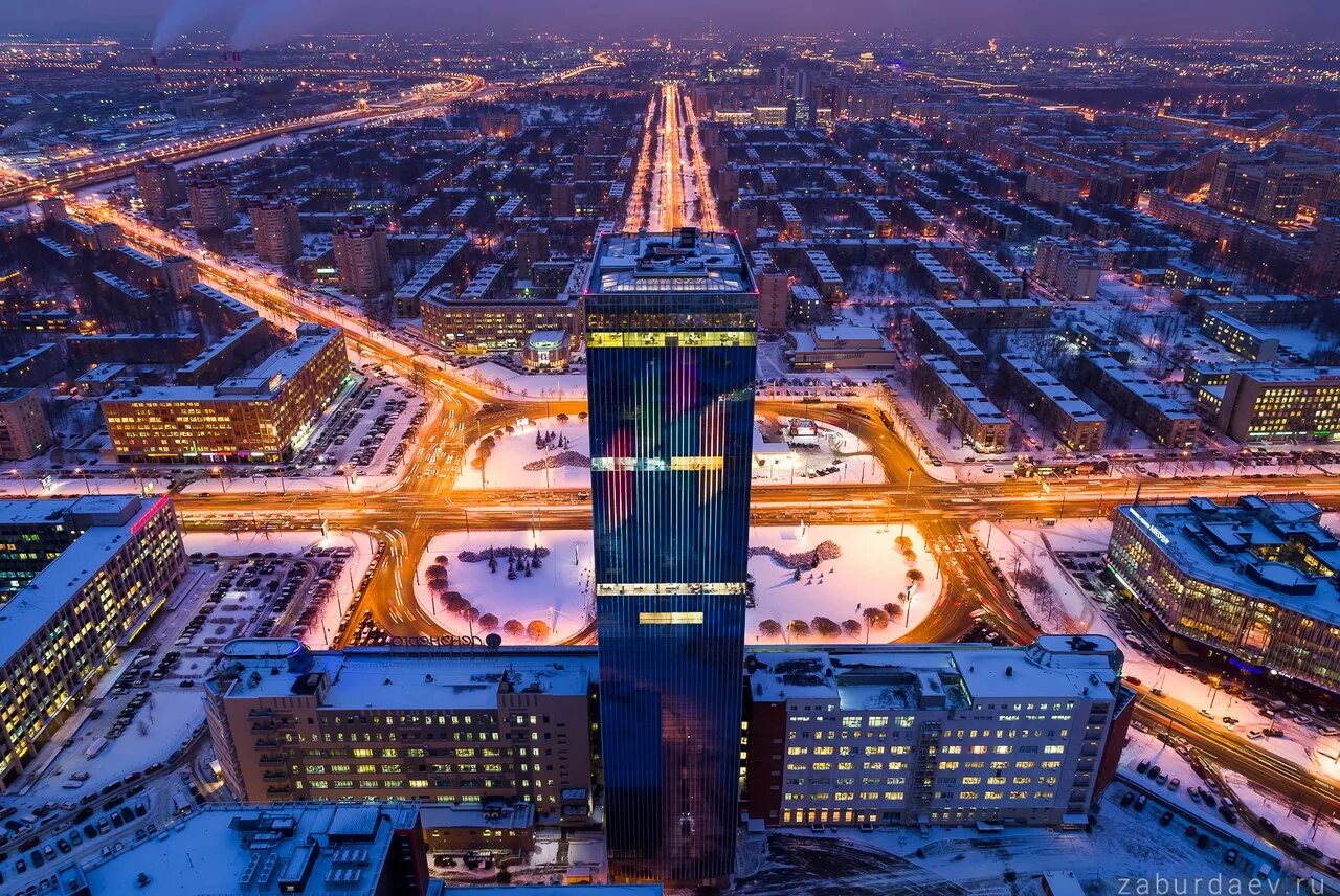 Бц константа санкт-петербург. Здание ленэнерго в санкт-петербурге. Площадь конституции 7 санкт-петербург бц лидер. Небоскреб лидер тауэр в спб. Бц лидер пл конституции.