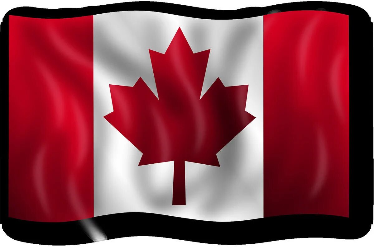 Каннада. Флаг Канада. Флаг Канады Канады. Кленовый лист на флаге Канады. Флаг флаг Канады.