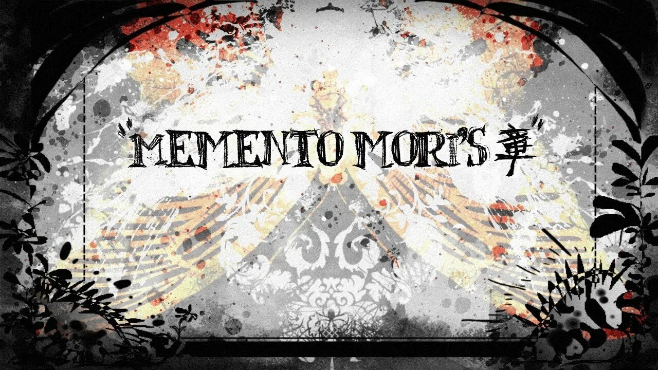 Моменто мод. Моменто мори. memento mori обои. мементо мори обложка. моменто море обои на рабочий стол.