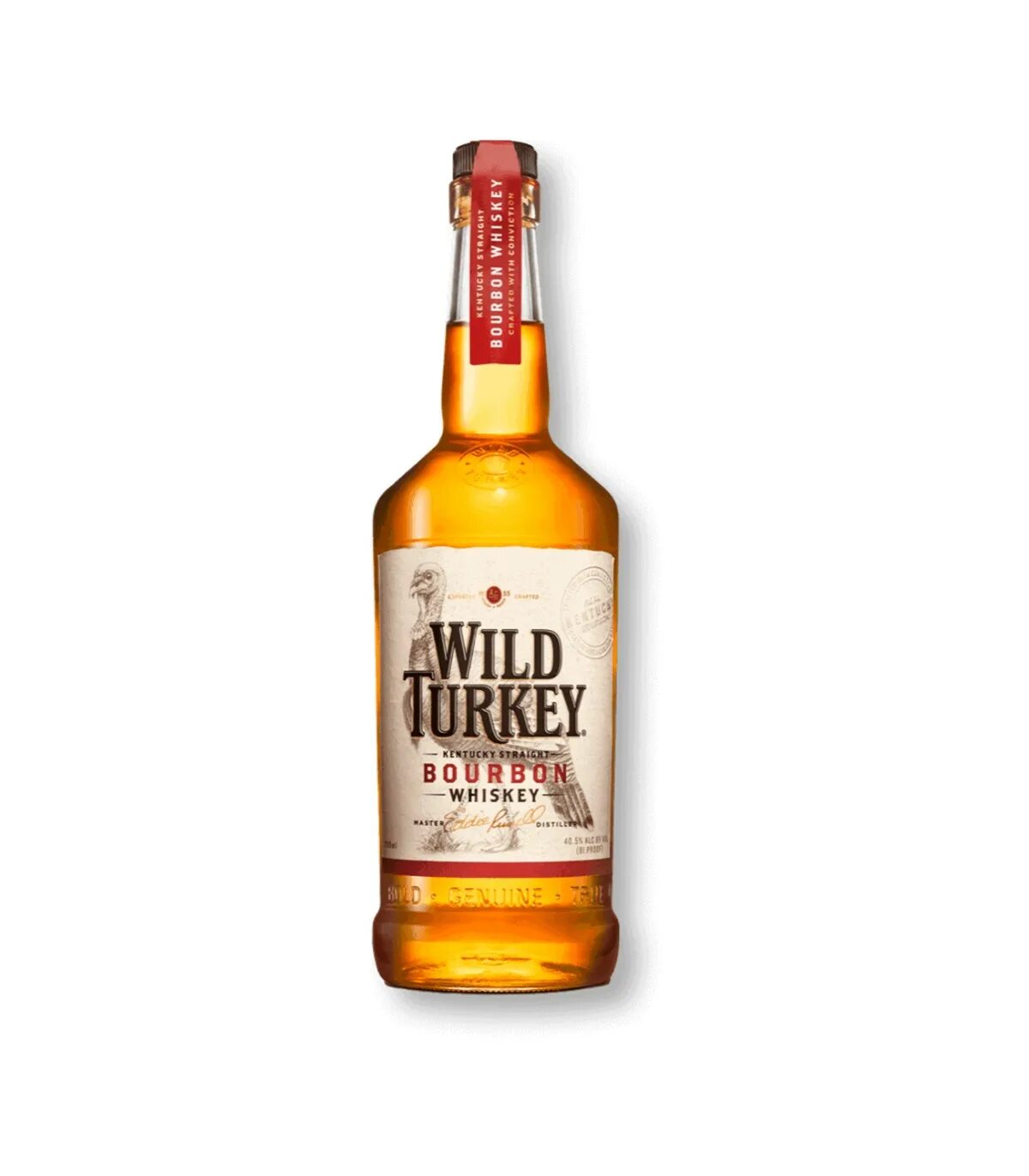 101 turkey купить. Виски "Wild Turkey 101", 0.7 л. Бурбон Wild Turkey 101, 0.7 л. Виски "Уайлд тёки 101" 0,7. Бурбон вилд Туркей 81.