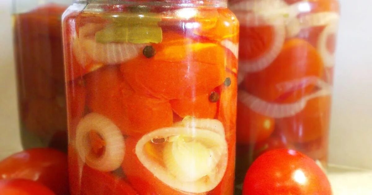 засолка пальчики оближешь. засолка пальчики оближешь. засолка пальчики оближешь. засолка пальчики оближешь. засолка пальчики оближешь.