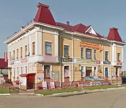 Сайт семенов нижегородской области. Г.Семёнов Нижегородской области. ТЦ галерея Семенов Нижегородской области. ТЦ Золотая рыбка Семенов. Магазин Золотая рыбка город Семенов Нижегородской.