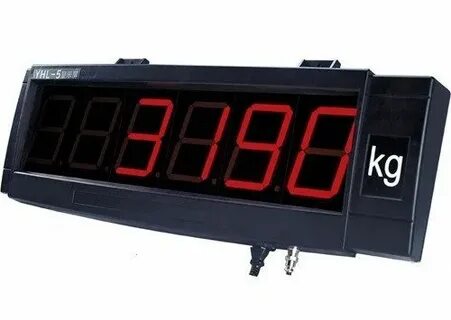 Индикатор 200