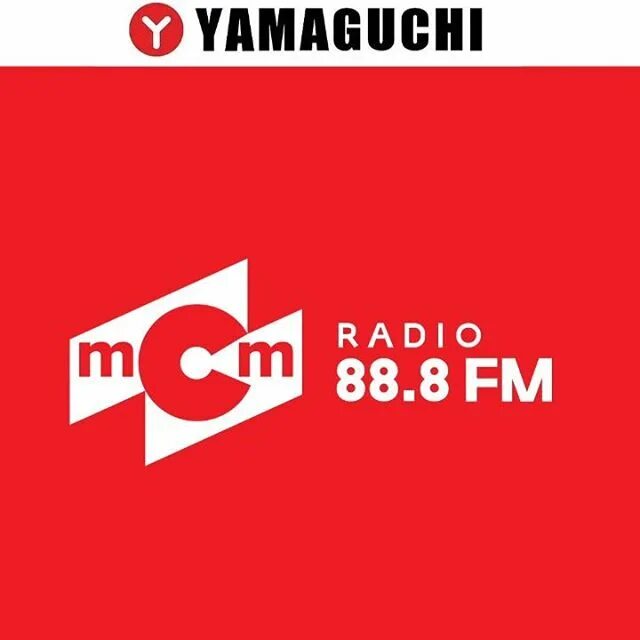 Мсм иркутск логотип. Mcm радио. Мсм радио иркутск. Радио мсм логотип. Радио мсм улан удэ слушать.