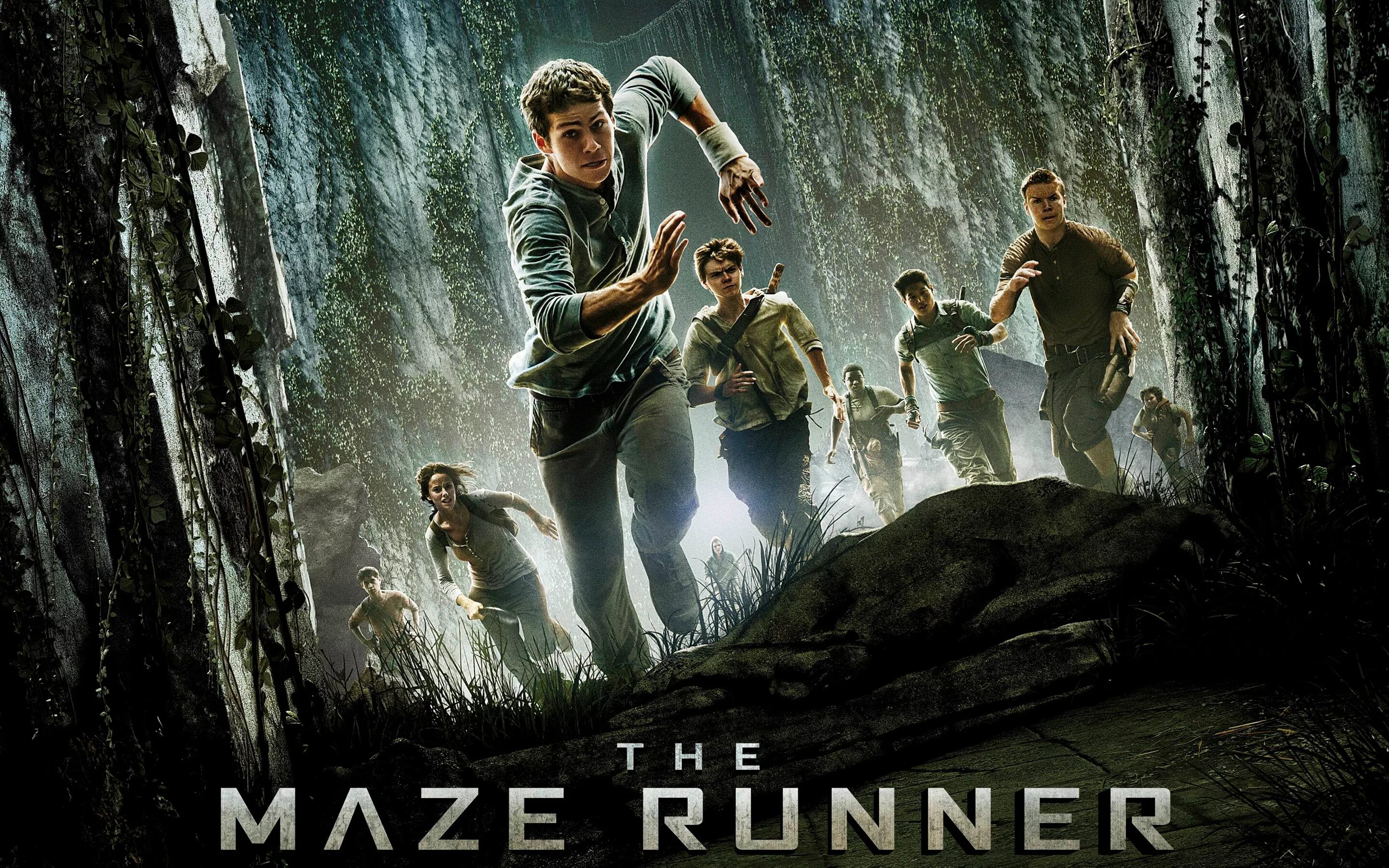 Бегущий в лабиринте в каком порядке. The maze runner 2014. томас сангстер бегущий в лабиринте. бегущий в лабиринте фильм 2014. бегущий в лабиринте маркус.