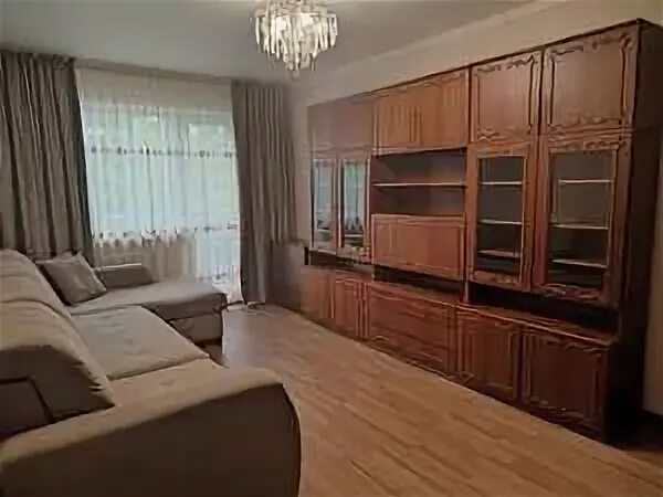 Проспект республики 36