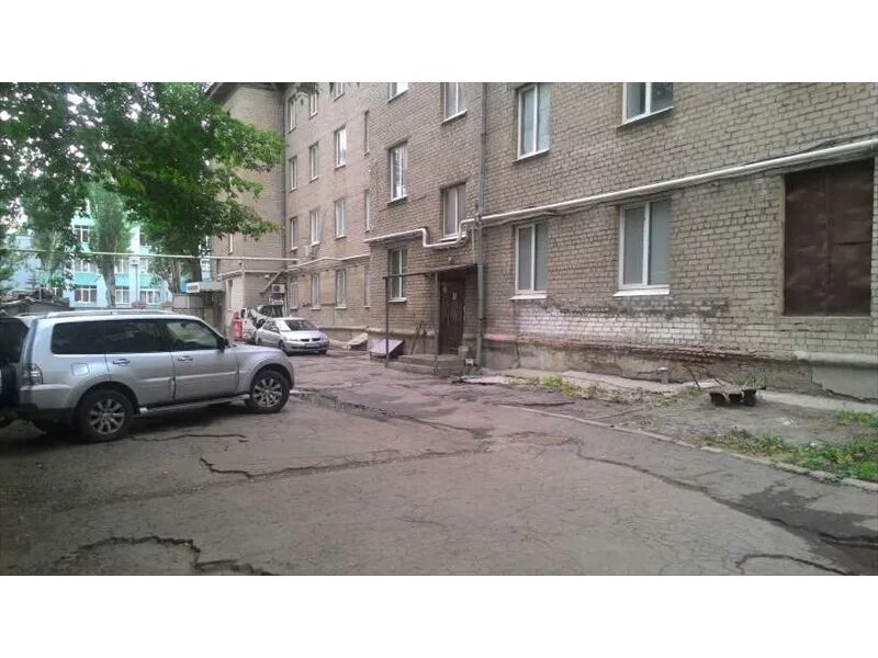 безымянный переулок 1 казань. безымянный переулок 9 нижний тагил. самара 2 безымянном переулке дом 1. 2 безымянный переулок 1. торговый переулок 20 самара.