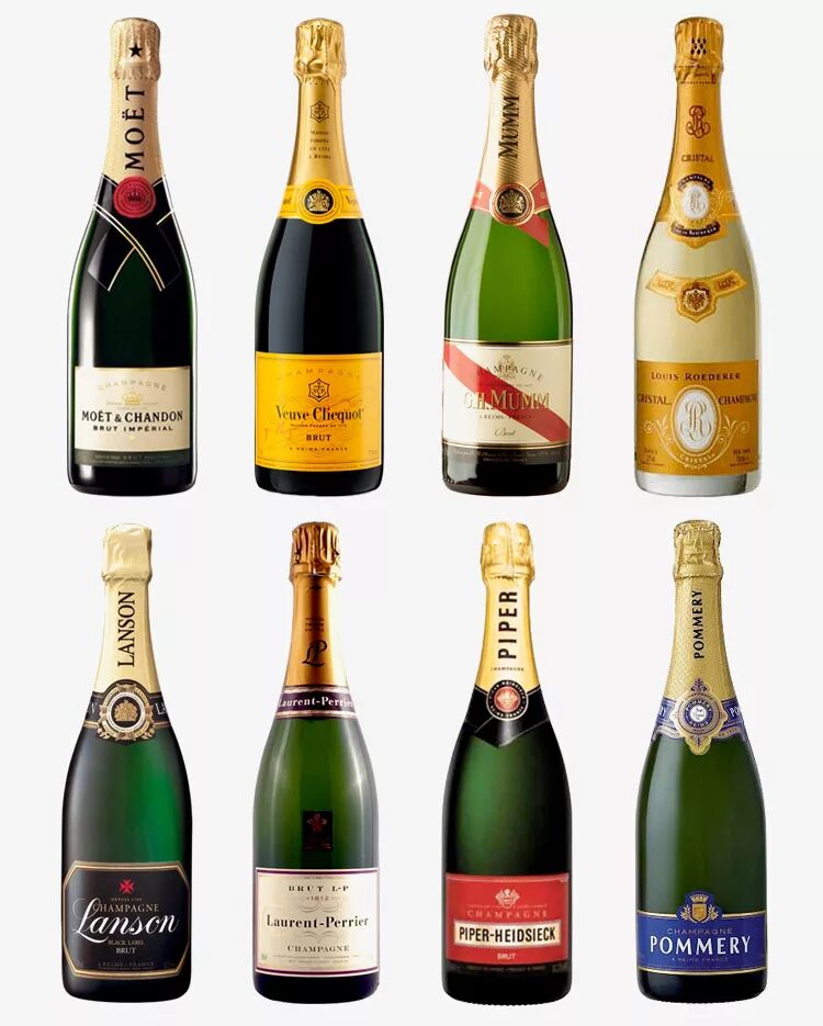 Шампань champagne. Вино игристое Шандон. Виды шампанского. Марки шампанского. Французское игристое вино.
